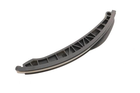 Комплект ланцюга ГРМ VW Golf V/VI/Passat 1.4TSI 07-14 (BorgWarner) Комплект ланцюга ГРМ VW Golf V/VI/Passat 1.4TSI 07-14 (BorgWarner)