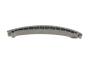 Комплект ланцюга ГРМ VW Golf V 1.4TSI, 10/03 - 02/09, 90/103/125kw, (z=130/18-18/36/36) (BorgWarner), фото 5 - інтерент-магазин Auto-Mechanic