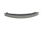 Комплект ланцюга ГРМ VW Golf V 1.4TSI, 10/03 - 02/09, 90/103/125kw, (z=130/18-18/36/36) (BorgWarner), фото 6 - інтерент-магазин Auto-Mechanic