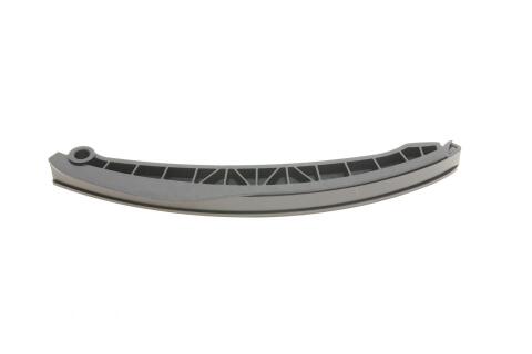 Комплект ланцюга ГРМ VW Golf V 1.4TSI, 10/03 - 02/09, 90/103/125kw, (z=130/18-18/36/36) (BorgWarner) Комплект ланцюга ГРМ VW Golf V 1.4TSI, 10/03 - 02/09, 90/103/125kw, (z=130/18-18/36/36) (BorgWarner)