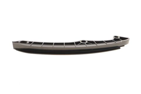 Комплект ланцюга ГРМ VW Golf V/VI/Passat 1.4TSI 07-14 (BorgWarner) Комплект ланцюга ГРМ VW Golf V/VI/Passat 1.4TSI 07-14 (BorgWarner)