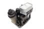 Корпус фільтра масляного BMW 3 (E90-E93/F30/F80)/4 (F32)/5 (F10/F18) 2.0D 07- (N47 N57), фото 5 - интернет-магазин Auto-Mechanic