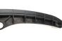 Комплект ланцюга ГРМ VW Golf V/VI/Passat 1.4TSI 07-14 (BorgWarner), фото 7 - інтерент-магазин Auto-Mechanic