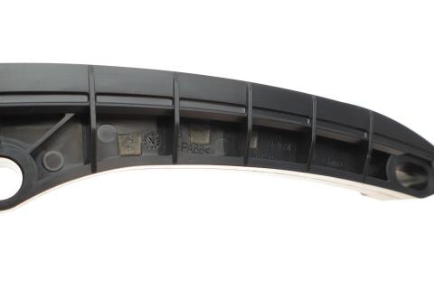 Комплект ланцюга ГРМ VW Golf V/VI/Passat 1.4TSI 07-14 (BorgWarner) Комплект ланцюга ГРМ VW Golf V/VI/Passat 1.4TSI 07-14 (BorgWarner)