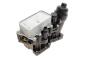 Корпус фільтра масляного BMW 3 (E90-E93/F30/F80)/4 (F32)/5 (F10/F18) 2.0D 07- (N47 N57), фото 6 - интернет-магазин Auto-Mechanic
