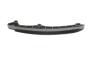 Комплект ланцюга ГРМ VW Golf V 1.4TSI, 10/03 - 02/09, 90/103/125kw, (z=130/18-18/36/36) (BorgWarner), фото 8 - інтерент-магазин Auto-Mechanic