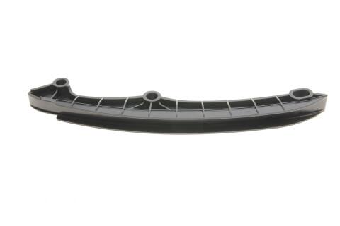Комплект ланцюга ГРМ VW Golf V 1.4TSI, 10/03 - 02/09, 90/103/125kw, (z=130/18-18/36/36) (BorgWarner) Комплект ланцюга ГРМ VW Golf V 1.4TSI, 10/03 - 02/09, 90/103/125kw, (z=130/18-18/36/36) (BorgWarner)