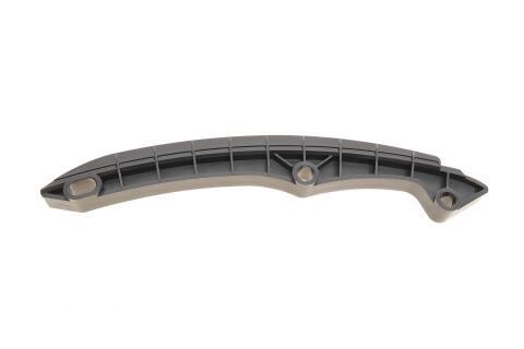 Комплект ланцюга ГРМ VW Golf V/VI/Passat 1.4TSI 07-14 (BorgWarner) Комплект ланцюга ГРМ VW Golf V/VI/Passat 1.4TSI 07-14 (BorgWarner)