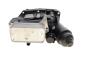 Корпус фільтра масляного BMW 3 (E90-E93/F30/F80)/4 (F32)/5 (F10/F18) 2.0D 07- (N47 N57), фото 7 - интернет-магазин Auto-Mechanic