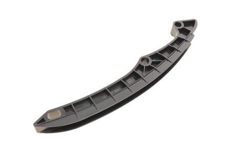 Комплект ланцюга ГРМ VW Golf V/VI/Passat 1.4TSI 07-14 (BorgWarner) Комплект ланцюга ГРМ VW Golf V/VI/Passat 1.4TSI 07-14 (BorgWarner)