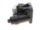 Корпус фільтра масляного BMW 3 (E90-E93/F30/F80)/4 (F32)/5 (F10/F18) 2.0D 07- (N47 N57), фото 8 - интернет-магазин Auto-Mechanic