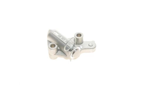 Комплект ланцюга ГРМ VW Golf V 1.4TSI, 10/03 - 02/09, 90/103/125kw, (z=130/18-18/36/36) (BorgWarner) Комплект ланцюга ГРМ VW Golf V 1.4TSI, 10/03 - 02/09, 90/103/125kw, (z=130/18-18/36/36) (BorgWarner)