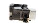 Корпус фільтра масляного BMW 3 (E90-E93/F30/F80)/4 (F32)/5 (F10/F18) 2.0D 07- (N47 N57), фото 10 - интернет-магазин Auto-Mechanic