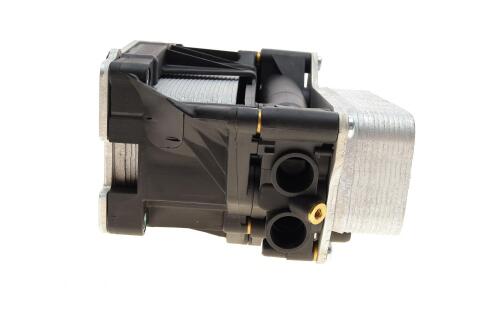 Корпус фільтра масляного BMW 3 (E90-E93/F30/F80)/4 (F32)/5 (F10/F18) 2.0D 07- (N47 N57) Корпус фільтра масляного BMW 3 (E90-E93/F30/F80)/4 (F32)/5 (F10/F18) 2.0D 07- (N47 N57)