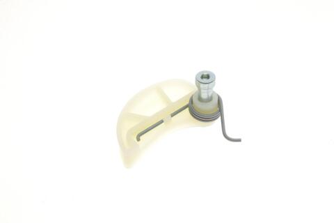 Комплект ланцюга ГРМ VW Golf V 1.4TSI, 10/03 - 02/09, 90/103/125kw, (z=130/18-18/36/36) (BorgWarner) Комплект ланцюга ГРМ VW Golf V 1.4TSI, 10/03 - 02/09, 90/103/125kw, (z=130/18-18/36/36) (BorgWarner)