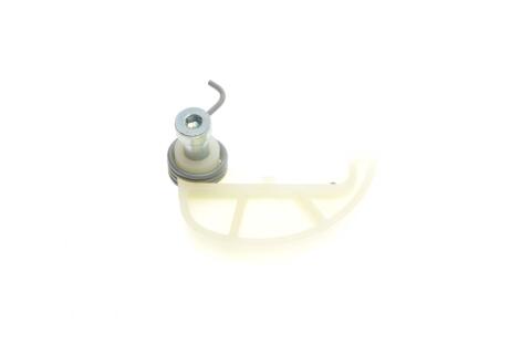 Комплект ланцюга ГРМ VW Golf V 1.4TSI, 10/03 - 02/09, 90/103/125kw, (z=130/18-18/36/36) (BorgWarner) Комплект ланцюга ГРМ VW Golf V 1.4TSI, 10/03 - 02/09, 90/103/125kw, (z=130/18-18/36/36) (BorgWarner)