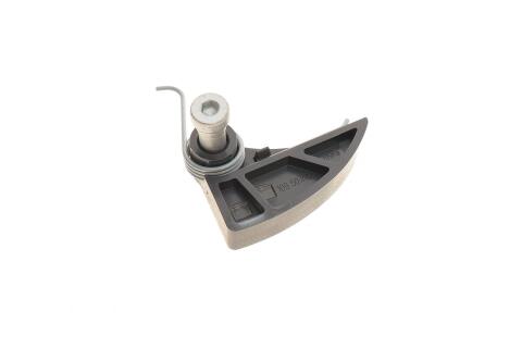 Комплект ланцюга ГРМ VW Golf V/VI/Passat 1.4TSI 07-14 (BorgWarner) Комплект ланцюга ГРМ VW Golf V/VI/Passat 1.4TSI 07-14 (BorgWarner)