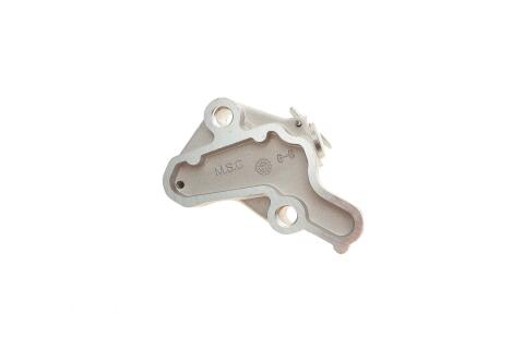 Комплект ланцюга ГРМ VW Golf V/VI/Passat 1.4TSI 07-14 (BorgWarner) Комплект ланцюга ГРМ VW Golf V/VI/Passat 1.4TSI 07-14 (BorgWarner)