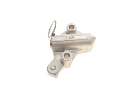 Комплект ланцюга ГРМ VW Golf V/VI/Passat 1.4TSI 07-14 (BorgWarner) Комплект ланцюга ГРМ VW Golf V/VI/Passat 1.4TSI 07-14 (BorgWarner)