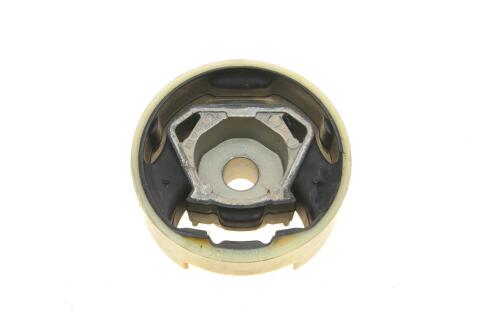 Подушка двигуна VW Caddy 2.0TDI/1.5TSI 20-/Golf/Passat 1.4TSI/2.0TDI 14- (к-кт 2шт.) Подушка двигуна VW Caddy 2.0TDI/1.5TSI 20-/Golf/Passat 1.4TSI/2.0TDI 14- (к-кт 2шт.)