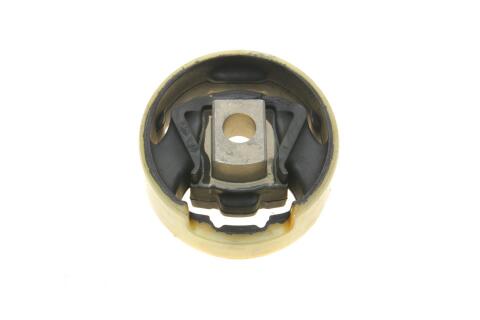 Подушка двигуна VW Caddy 2.0TDI/1.5TSI 20-/Golf/Passat 1.4TSI/2.0TDI 14- (к-кт 2шт.) Подушка двигуна VW Caddy 2.0TDI/1.5TSI 20-/Golf/Passat 1.4TSI/2.0TDI 14- (к-кт 2шт.)