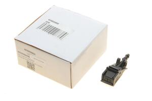 Форсунка омивача скла VW T5 03-