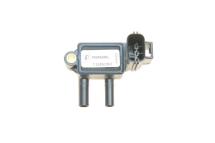 Датчик давления выхлопных газов Ford Focus/Mondeo 1.6-2.0 TDCi 07- Датчик давления выхлопных газов Ford Focus/Mondeo 1.6-2.0 TDCi 07-