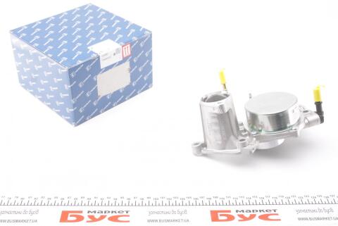 Насос вакуумний Fiat Transit 2.2TDCi 06- Насос вакуумний Fiat Transit 2.2TDCi 06-