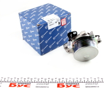 Насос вакуумний Opel Combo 1.3CDTI 16V 05-