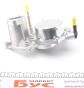 Насос вакуумний Fiat Transit 2.2TDCi 06-, фото 2 - інтерент-магазин Auto-Mechanic