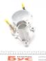 Насос вакуумний Fiat Transit 2.2TDCi 06-, фото 3 - інтерент-магазин Auto-Mechanic