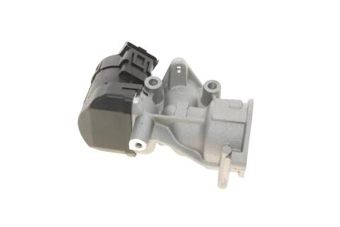 Клапан EGR Ford Focus II/Mondeo IV 2.0 TDCi 04-15/Peugeot Expert 2.0HDi 07-