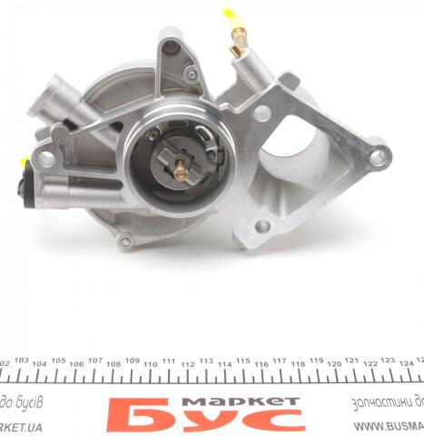 Насос вакуумний Fiat Transit 2.2TDCi 06- Насос вакуумний Fiat Transit 2.2TDCi 06-
