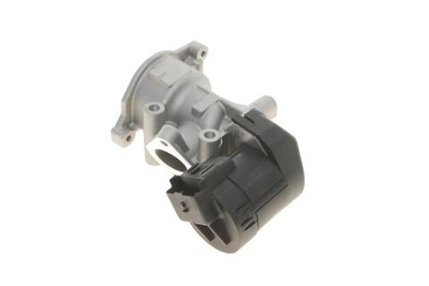 Клапан EGR Ford Focus II/Mondeo IV 2.0 TDCi 04-15/Peugeot Expert 2.0HDi 07-