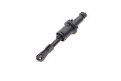Цилиндр сцепления (главный) Citroen C5/C6/Peugeot 407 1/6/2.0HDi/1.6/1.8 08- Цилиндр сцепления (главный) Citroen C5/C6/Peugeot 407 1/6/2.0HDi/1.6/1.8 08-