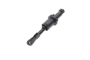 Цилиндр сцепления (главный) Citroen C5/C6/Peugeot 407 1/6/2.0HDi/1.6/1.8 08-