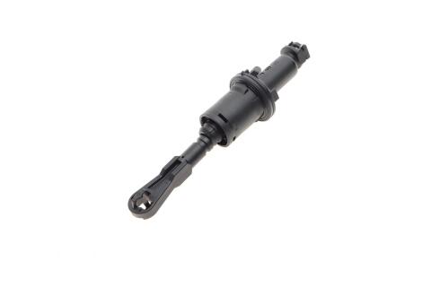 Цилиндр сцепления (главный) Citroen C5/C6/Peugeot 407 1/6/2.0HDi/1.6/1.8 08-