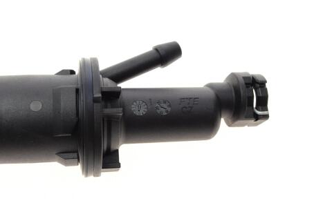 Цилиндр сцепления (главный) Citroen C5/C6/Peugeot 407 1/6/2.0HDi/1.6/1.8 08-