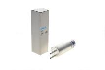 Фільтр паливний Land Rover Range Rover 4.4i 02-05/ BMW X5 (E53) 3.0/4.4i 00-06 Фільтр паливний Land Rover Range Rover 4.4i 02-05/ BMW X5 (E53) 3.0/4.4i 00-06