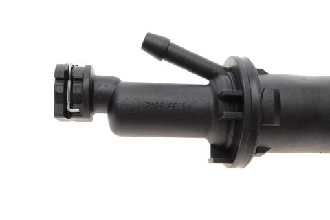 Цилиндр сцепления (главный) Citroen C5/C6/Peugeot 407 1/6/2.0HDi/1.6/1.8 08-