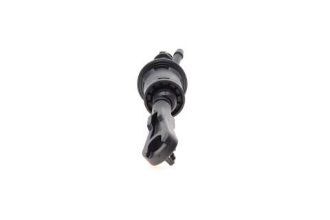 Цилиндр сцепления (главный) Citroen C5/C6/Peugeot 407 1/6/2.0HDi/1.6/1.8 08-