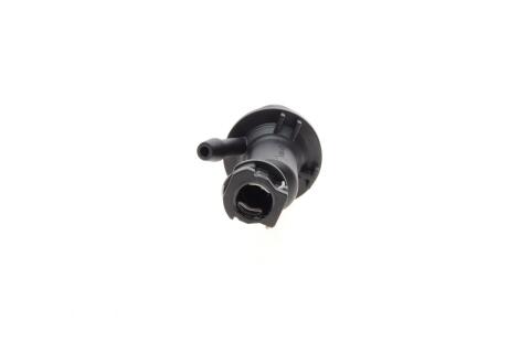 Цилиндр сцепления (главный) Citroen C5/C6/Peugeot 407 1/6/2.0HDi/1.6/1.8 08-