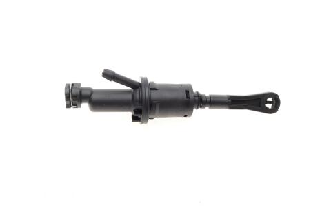 Цилиндр сцепления (главный) Citroen C5/C6/Peugeot 407 1/6/2.0HDi/1.6/1.8 08-