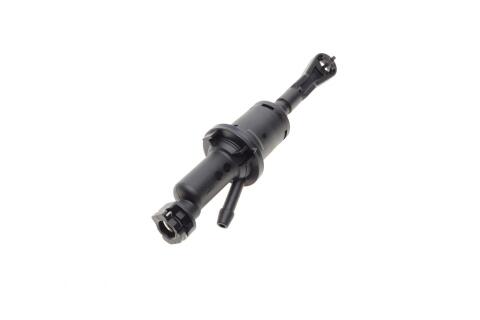 Цилиндр сцепления (главный) Citroen C5/C6/Peugeot 407 1/6/2.0HDi/1.6/1.8 08-