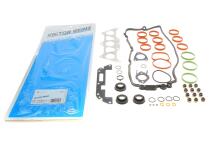 Комплект прокладок (верхній) Audi A4/A6/A7/Q7 3.0 14-