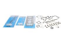 Комплект прокладок (верхній) Hyundai Santa Fe 2.2 CRDi 06-09