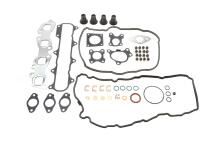 Комплект прокладок (верхний) Nissan Pathfinder 2.5 dCi 05-