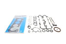 Комплект прокладок (повний) Mazda 626/MX-6 1.8/2.0 92-97 Комплект прокладок (повний) Mazda 626/MX-6 1.8/2.0 92-97