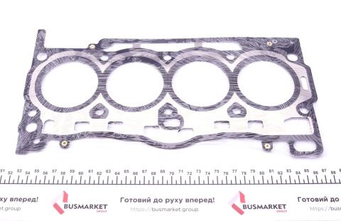 Комплект прокладок (верхній) VW Caddy IV 1.2 TSI 15- Комплект прокладок (верхній) VW Caddy IV 1.2 TSI 15-