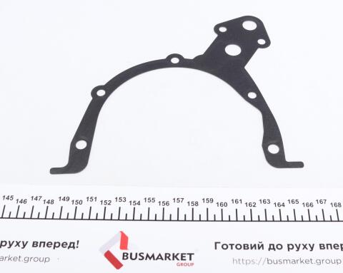 Комплект прокладок (полный) Daewoo Lanos 1.6 16V 97-